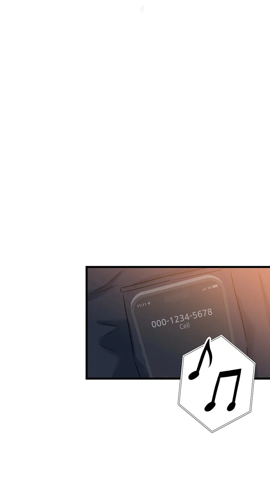 Love On Campus - Chapter 60 - Page 60
