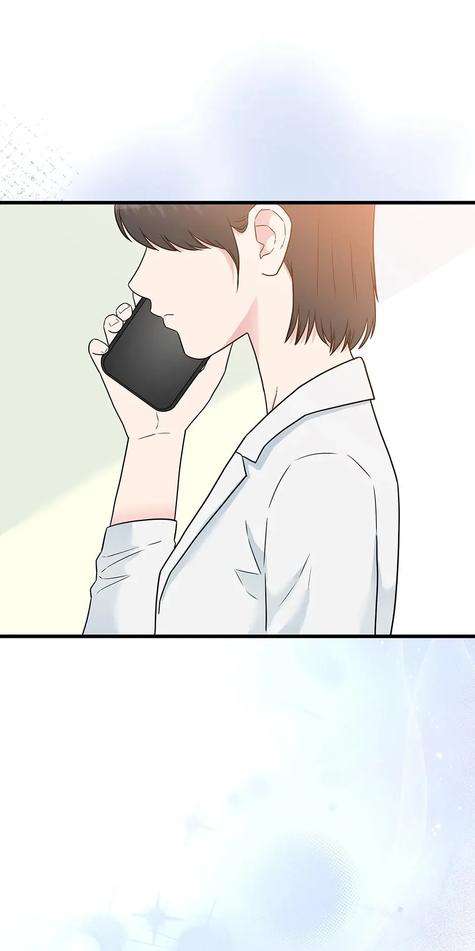 Love On Campus - Chapter 60 - Page 64