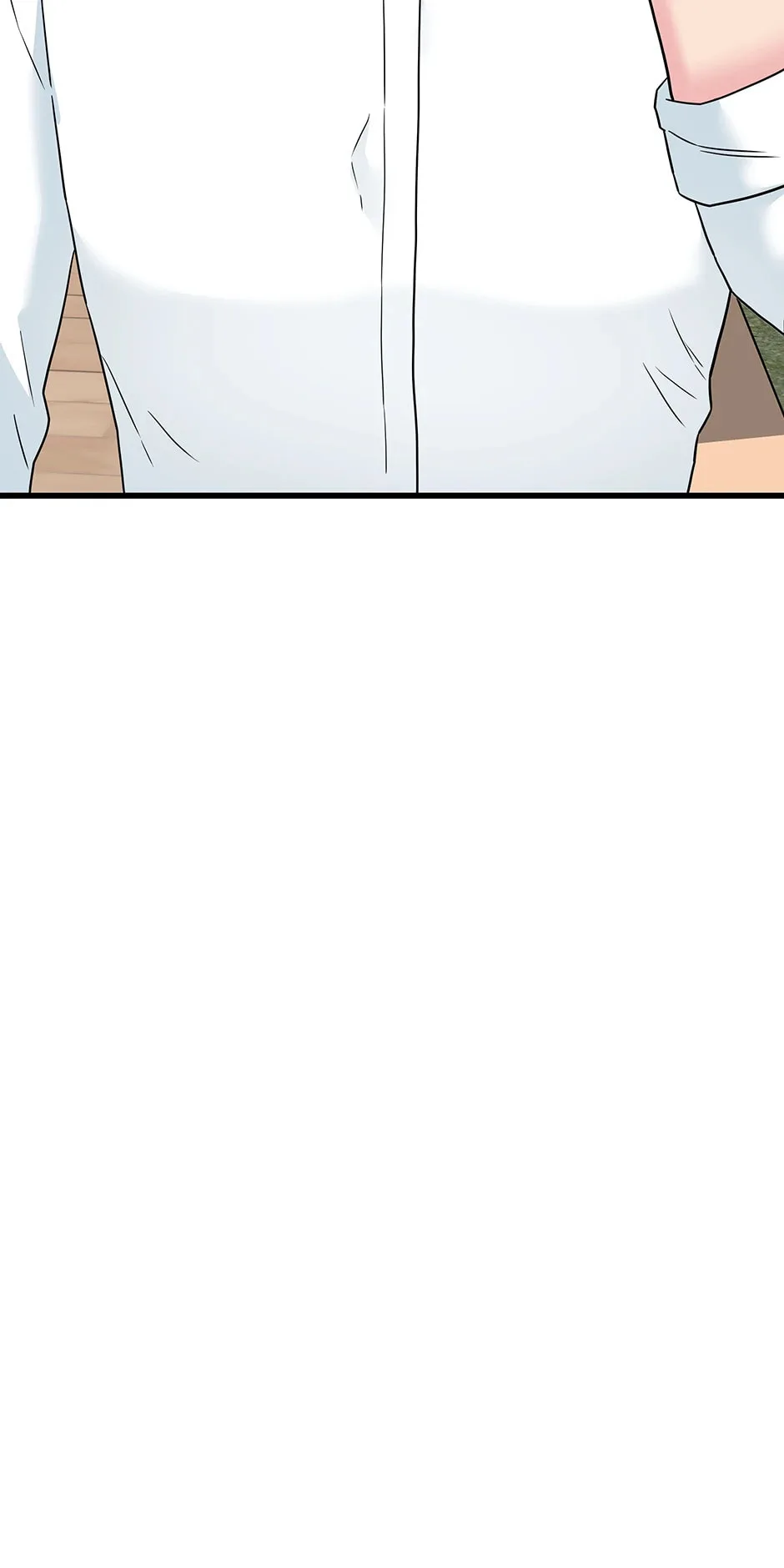 Love On Campus - Chapter 60 - Page 67