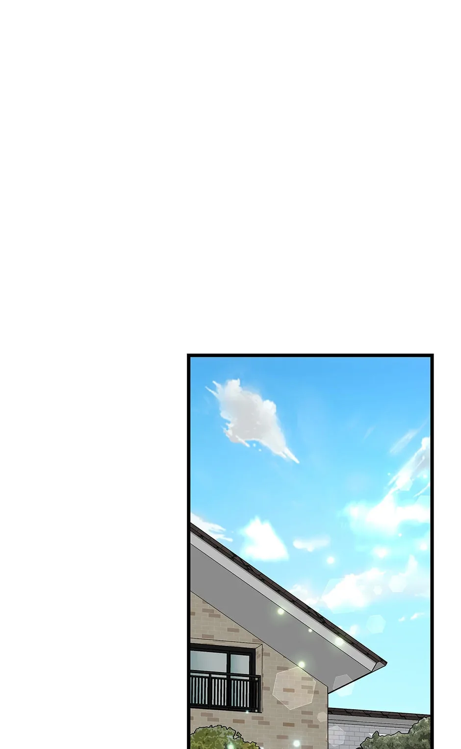 Love On Campus - Chapter 60 - Page 68
