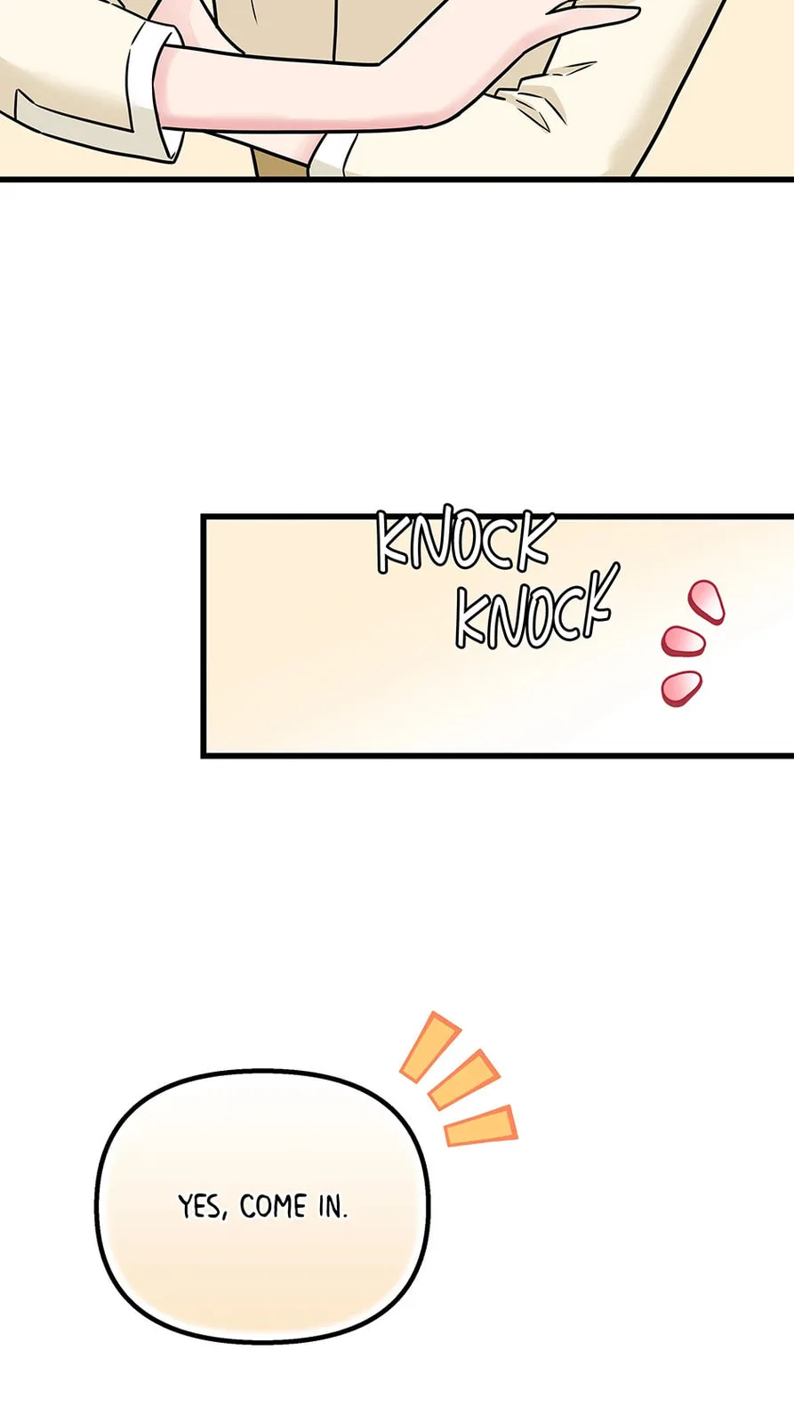 Love On Campus - Chapter 60 - Page 78