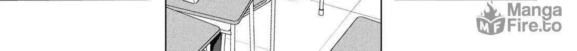 What Was I Meant to Call This Mess That Wouldn't Go Away? - Chapter 3 - Page 6