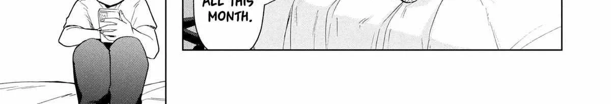 What Was I Meant to Call This Mess That Wouldn't Go Away? - Chapter 12 - Page 10