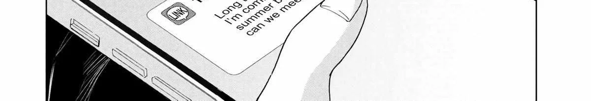 What Was I Meant to Call This Mess That Wouldn't Go Away? - Chapter 13 - Page 53