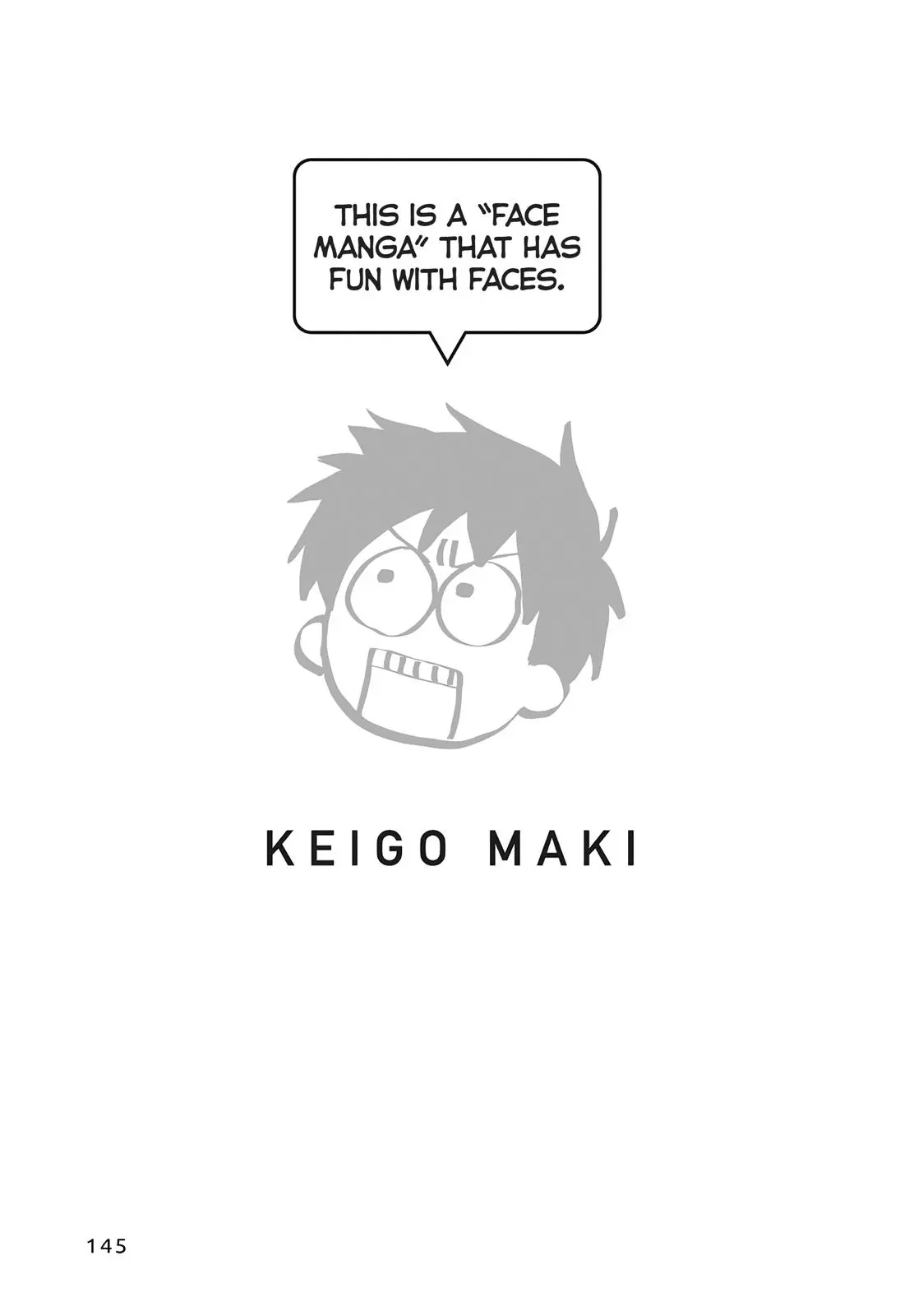 Shikimori's Not Just a Cutie - Chapter 16.5 - Page 15