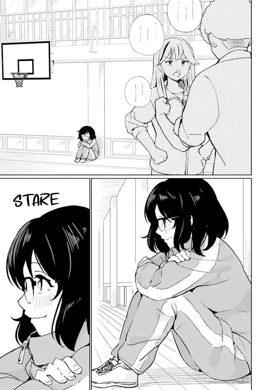 My Youth Supremacy After Becoming Popular - Chapter 1 - Page 53