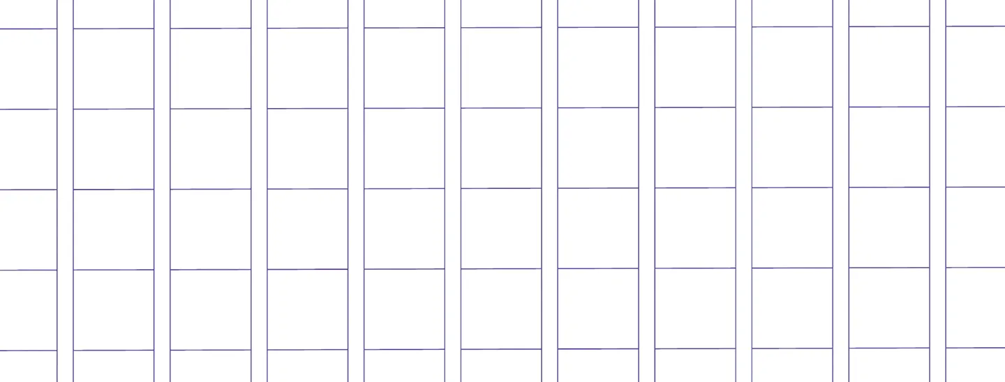Sensei, How About This Month? - Chapter 1 - Page 4
