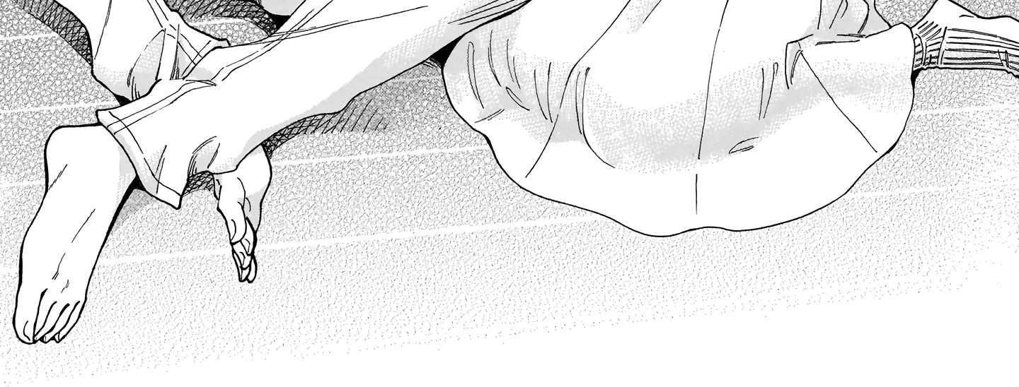 Sensei, How About This Month? - Chapter 1 - Page 12