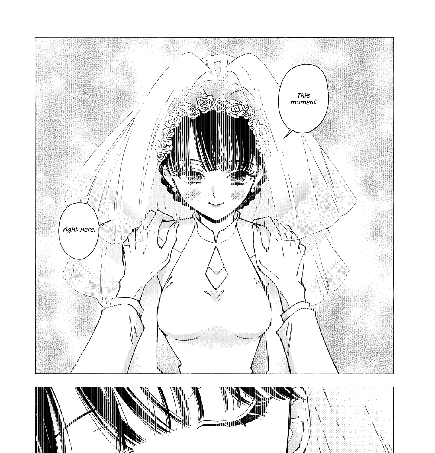 Sensei, How About This Month? - Chapter 1 - Page 19