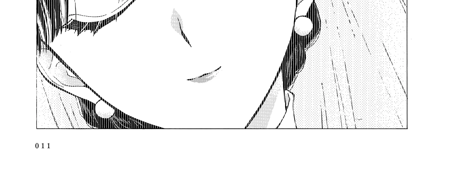 Sensei, How About This Month? - Chapter 1 - Page 20