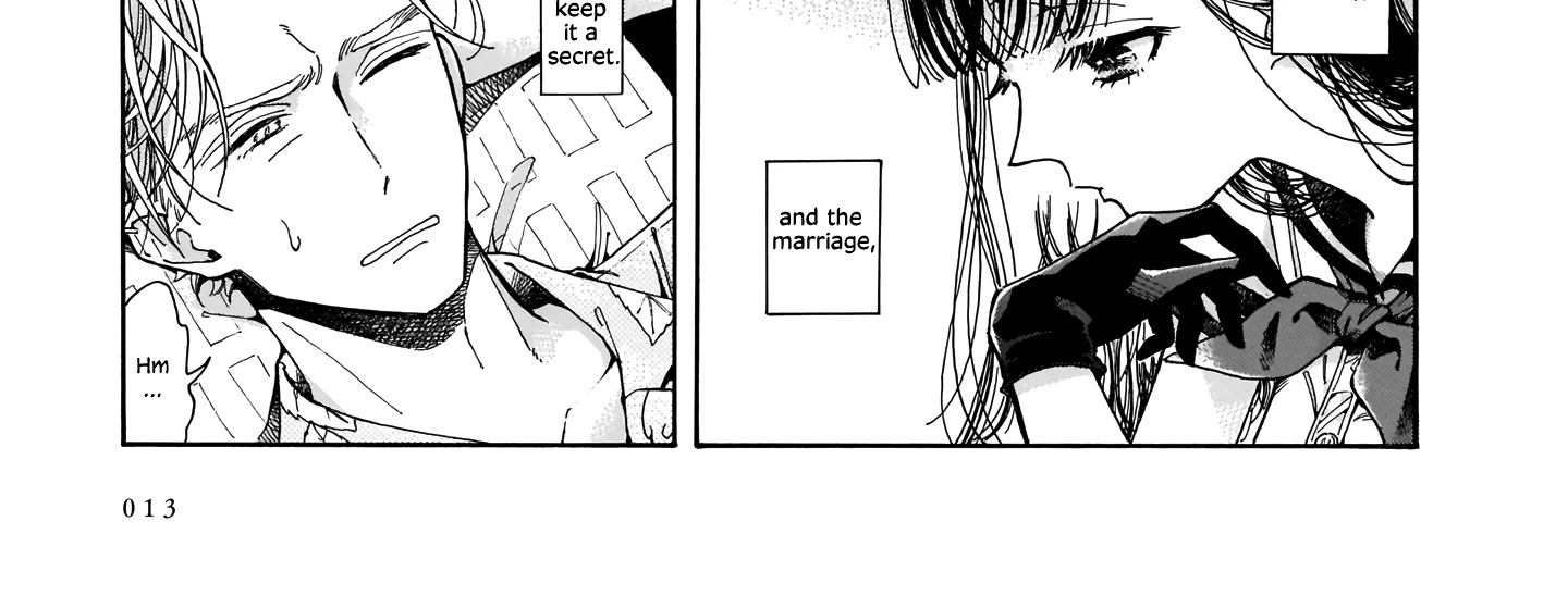 Sensei, How About This Month? - Chapter 1 - Page 24