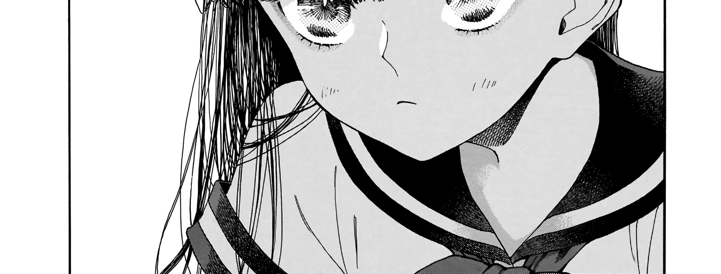 Sensei, How About This Month? - Chapter 1 - Page 38