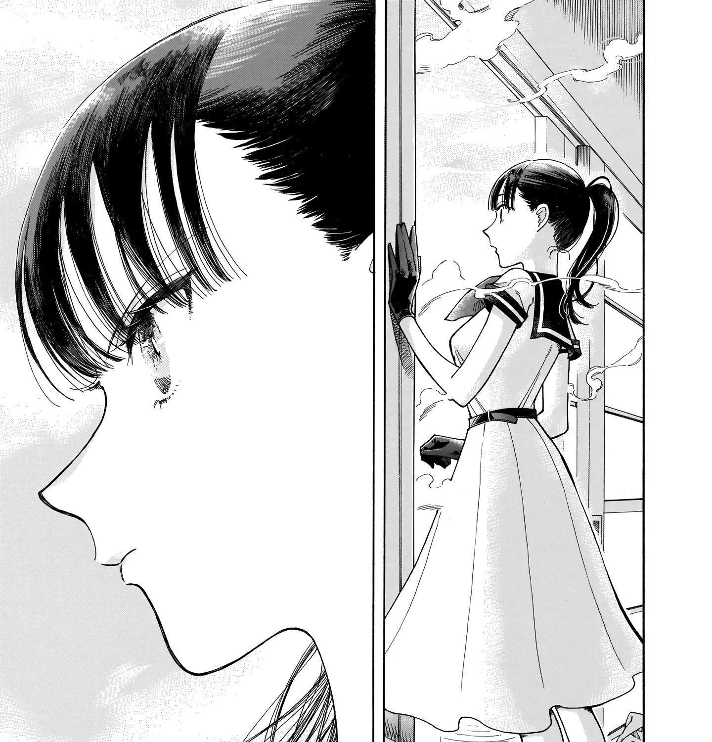 Sensei, How About This Month? - Chapter 1 - Page 51