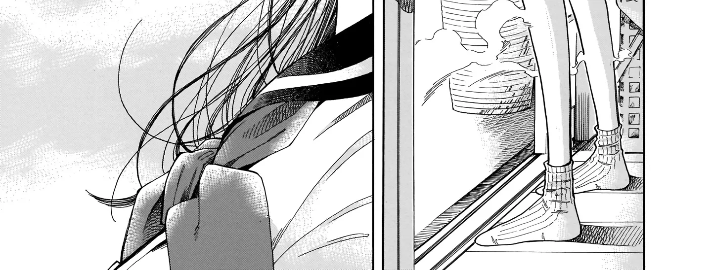 Sensei, How About This Month? - Chapter 1 - Page 52