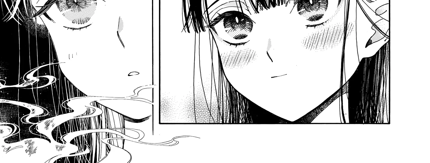 Sensei, How About This Month? - Chapter 1 - Page 60