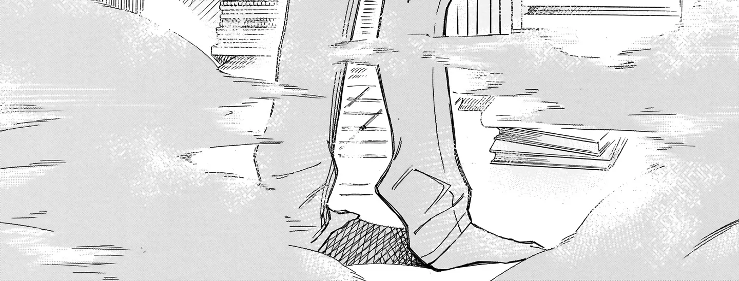 Sensei, How About This Month? - Chapter 1 - Page 62