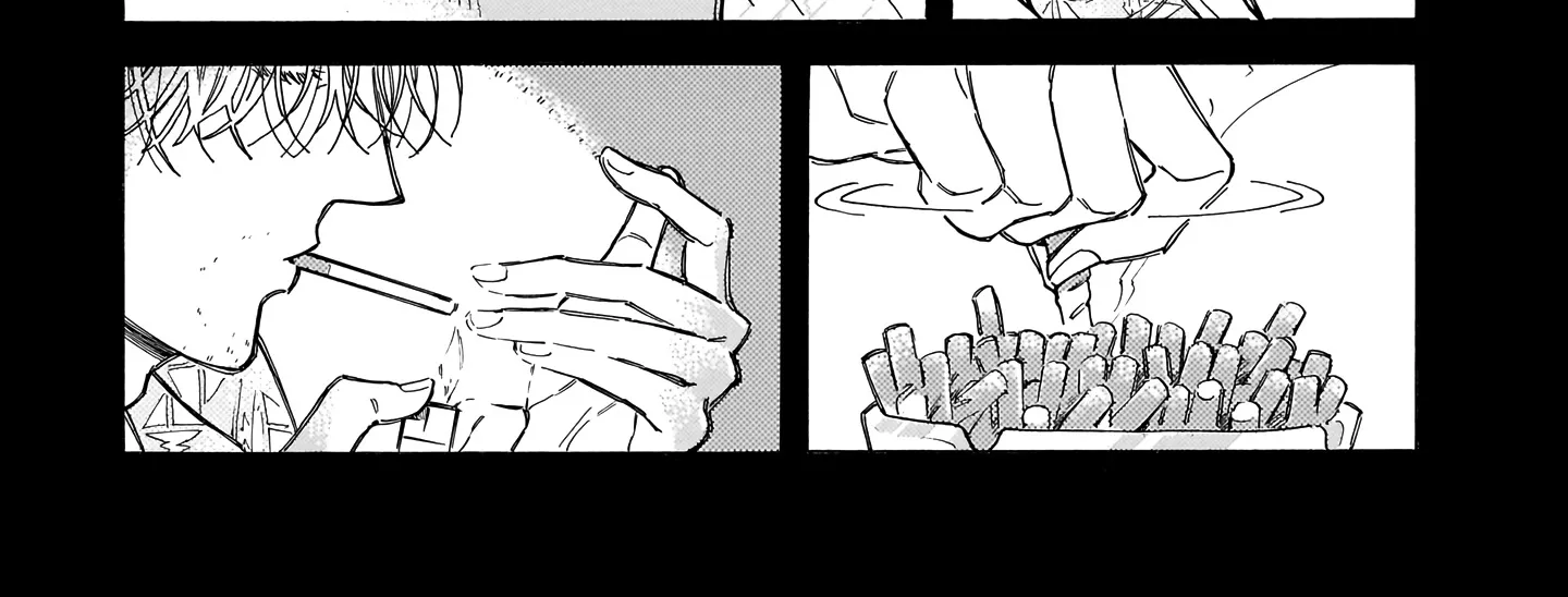 Sensei, How About This Month? - Chapter 1 - Page 64