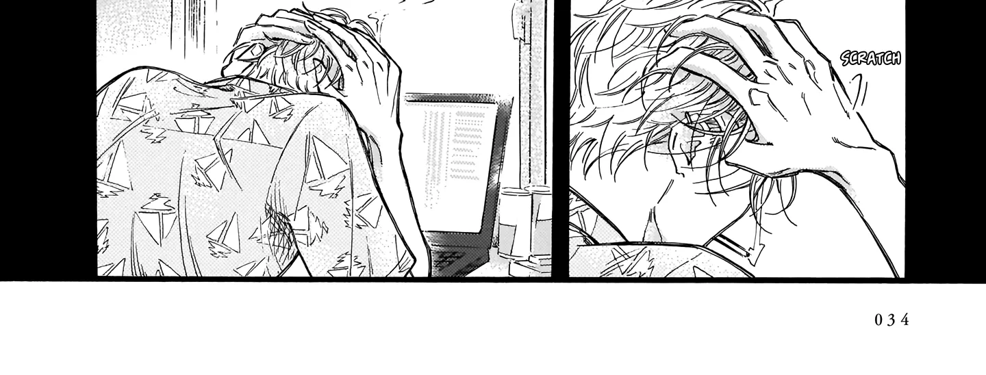Sensei, How About This Month? - Chapter 1 - Page 66