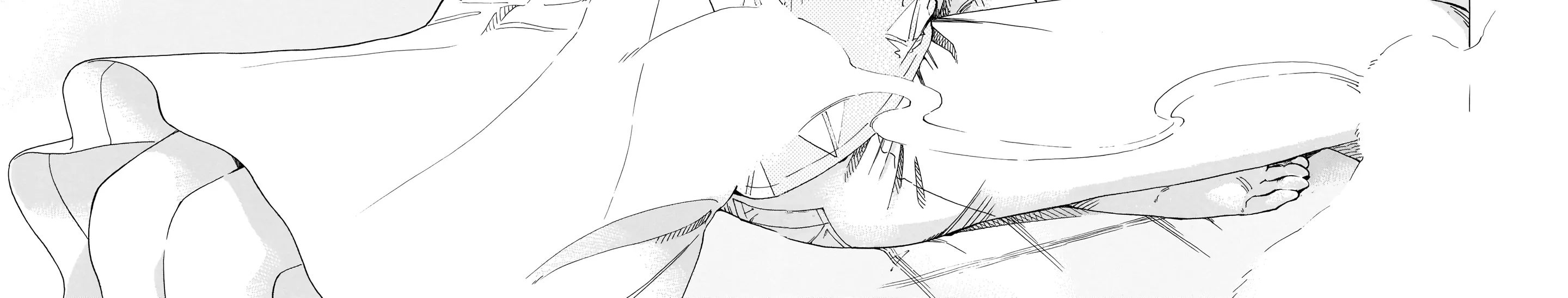Sensei, How About This Month? - Chapter 1 - Page 70
