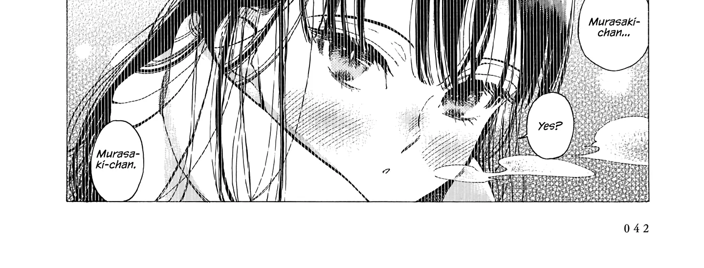 Sensei, How About This Month? - Chapter 1 - Page 80