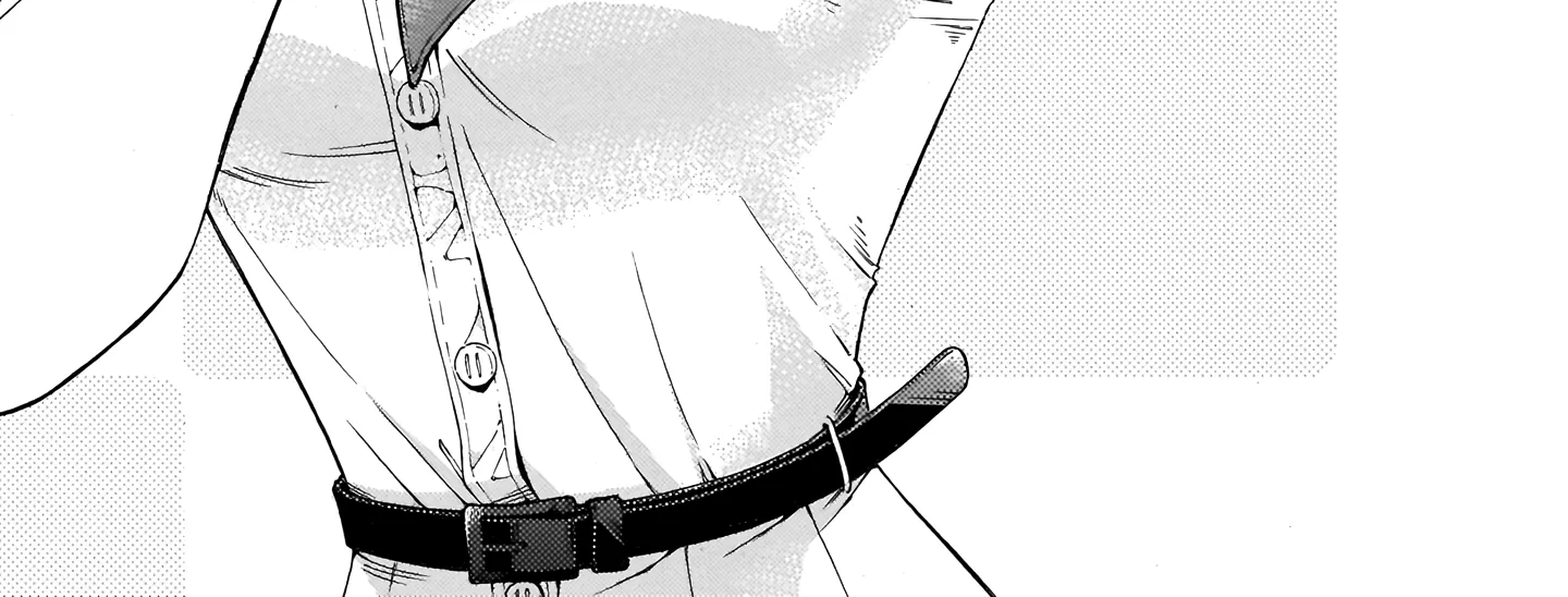 Sensei, How About This Month? - Chapter 2 - Page 2