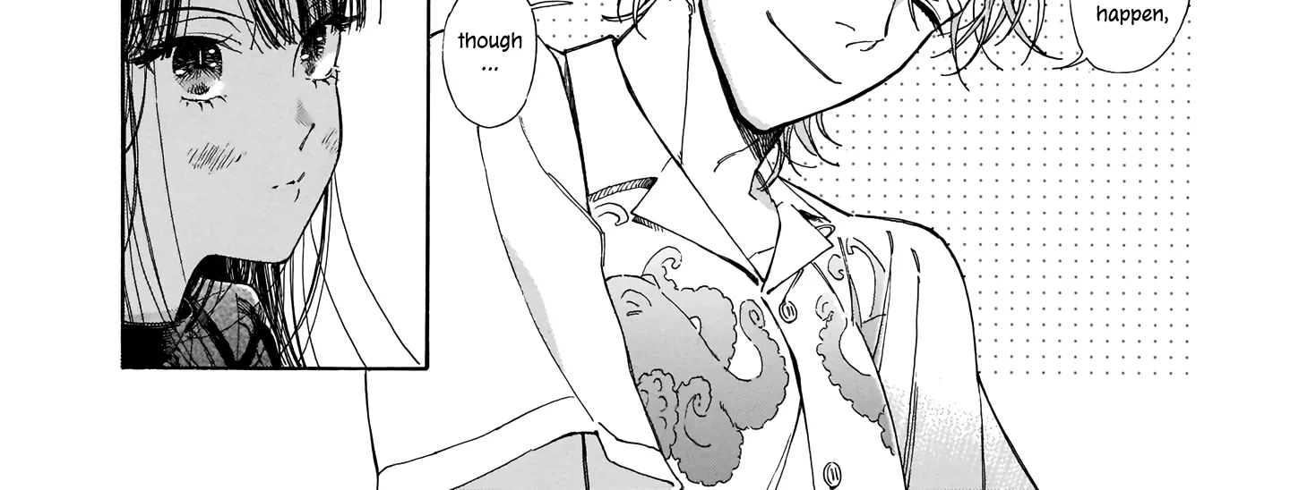 Sensei, How About This Month? - Chapter 2 - Page 8