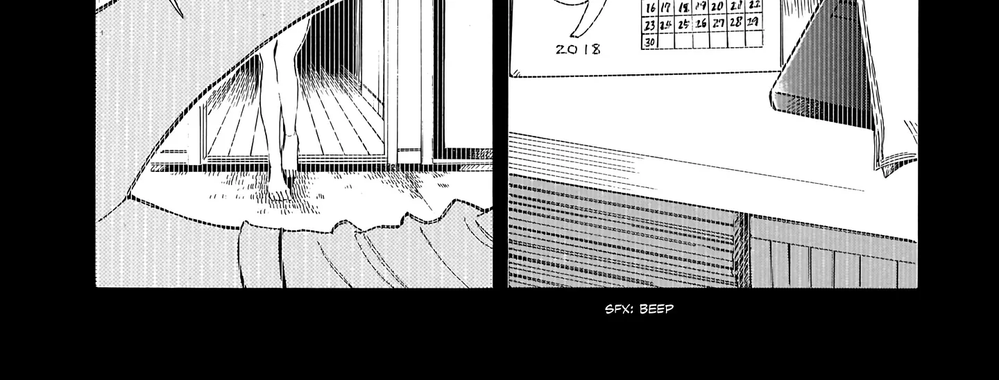 Sensei, How About This Month? - Chapter 2 - Page 12