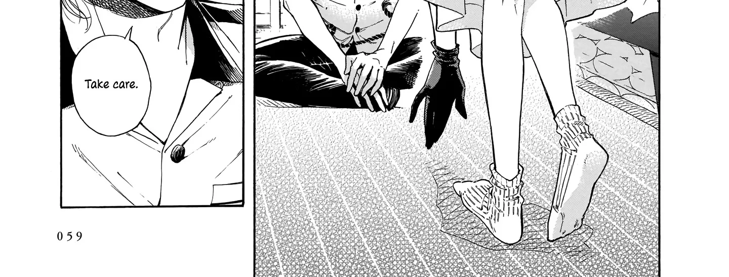 Sensei, How About This Month? - Chapter 2 - Page 30