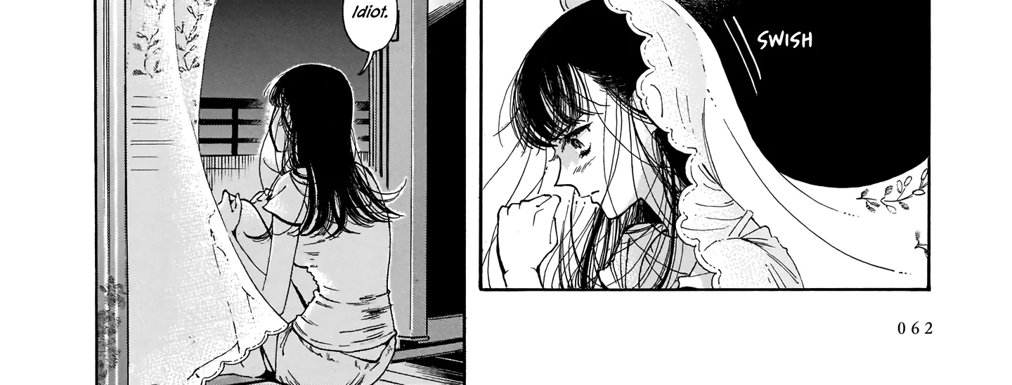 Sensei, How About This Month? - Chapter 2 - Page 36