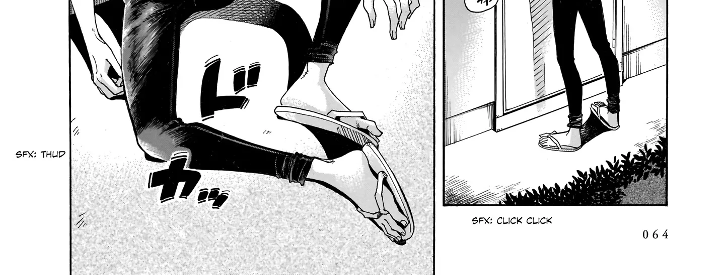 Sensei, How About This Month? - Chapter 2 - Page 40