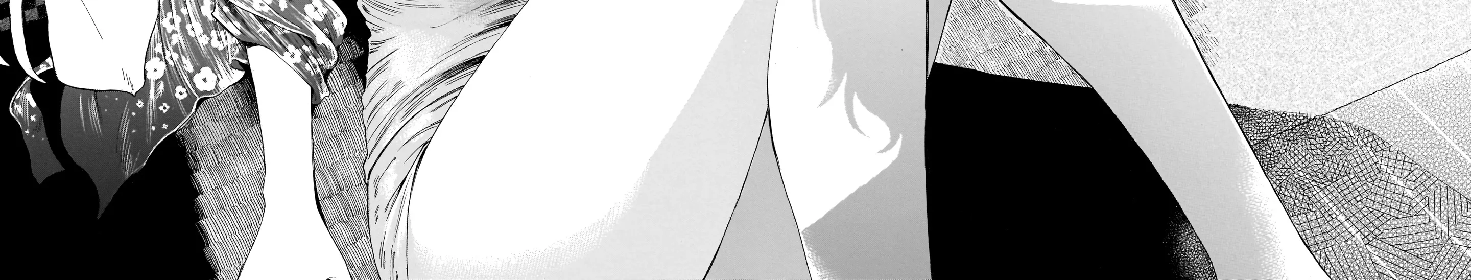 Sensei, How About This Month? - Chapter 2 - Page 60