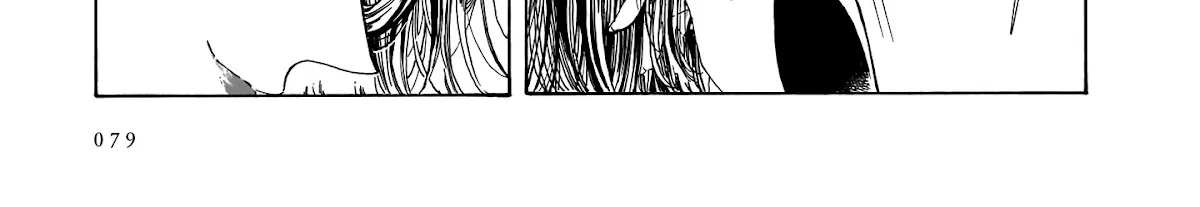Sensei, How About This Month? - Chapter 3 - Page 6