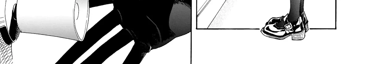 Sensei, How About This Month? - Chapter 3 - Page 10