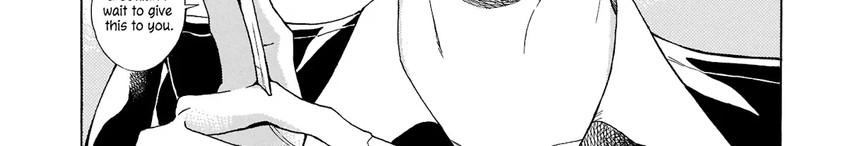 Sensei, How About This Month? - Chapter 3 - Page 12