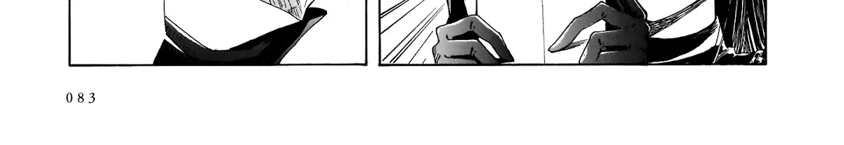 Sensei, How About This Month? - Chapter 3 - Page 14