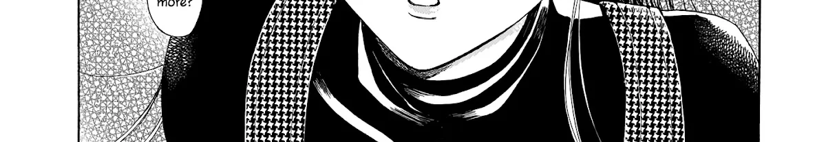 Sensei, How About This Month? - Chapter 3 - Page 16