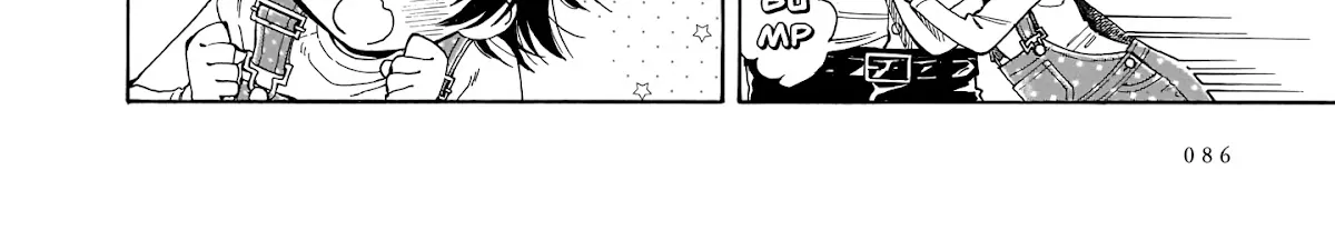Sensei, How About This Month? - Chapter 3 - Page 20
