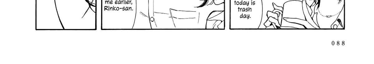 Sensei, How About This Month? - Chapter 3 - Page 24