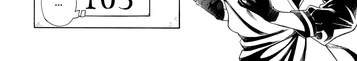 Sensei, How About This Month? - Chapter 3 - Page 28