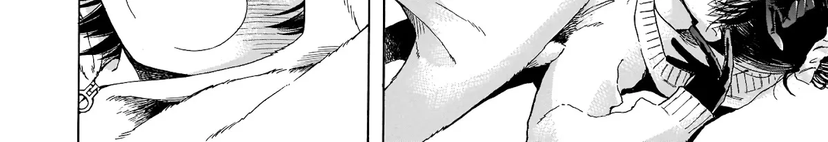 Sensei, How About This Month? - Chapter 3 - Page 32