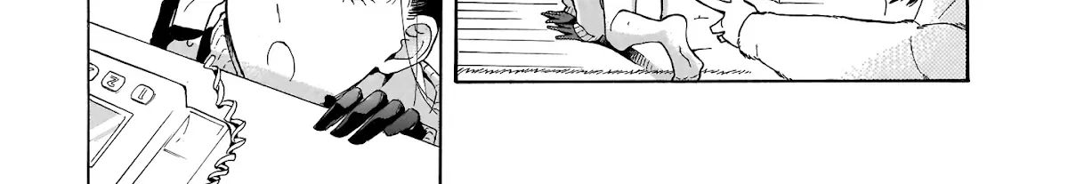 Sensei, How About This Month? - Chapter 3 - Page 34
