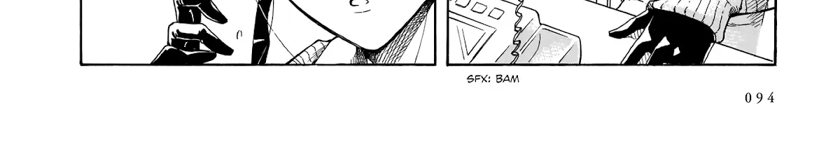 Sensei, How About This Month? - Chapter 3 - Page 36