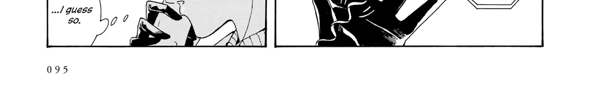 Sensei, How About This Month? - Chapter 3 - Page 38