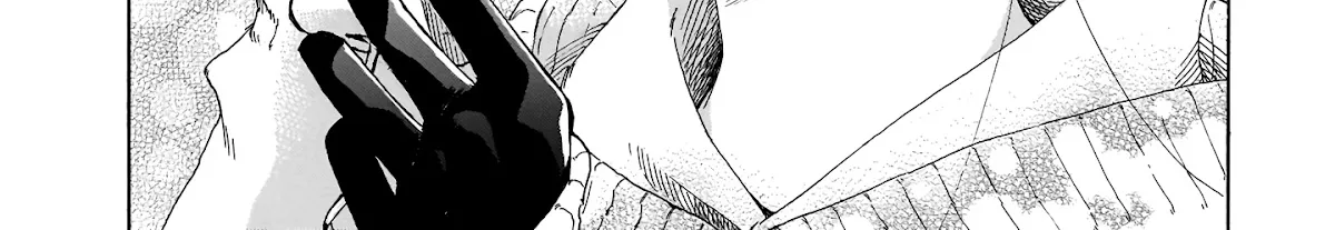 Sensei, How About This Month? - Chapter 3 - Page 40