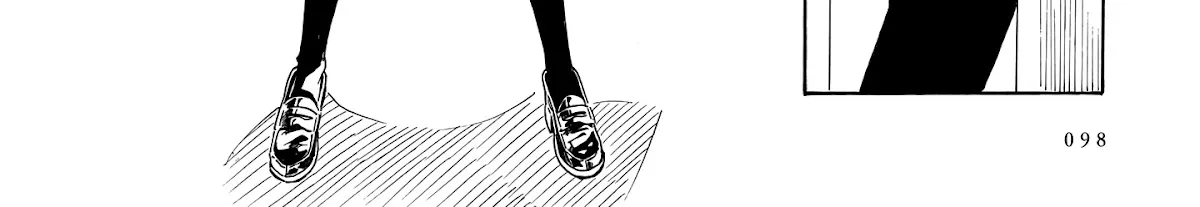 Sensei, How About This Month? - Chapter 3 - Page 44