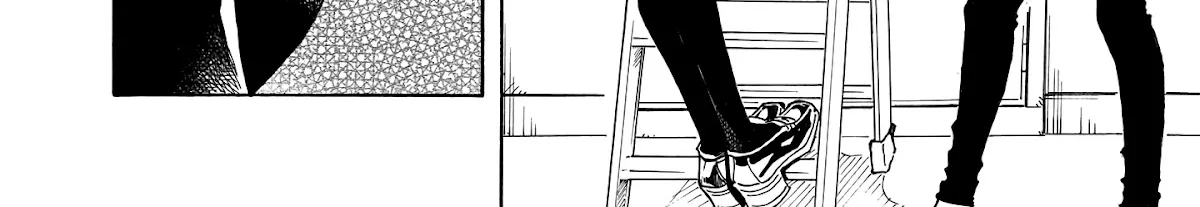 Sensei, How About This Month? - Chapter 3 - Page 48