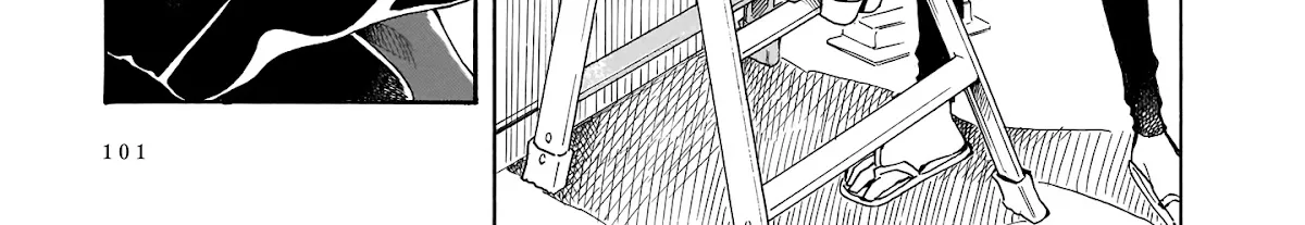 Sensei, How About This Month? - Chapter 3 - Page 50
