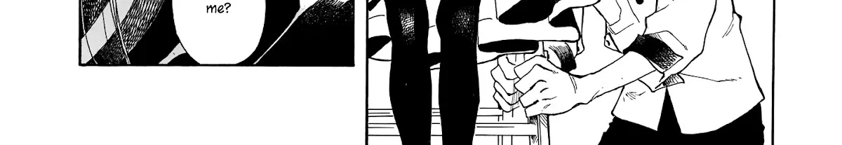 Sensei, How About This Month? - Chapter 3 - Page 52