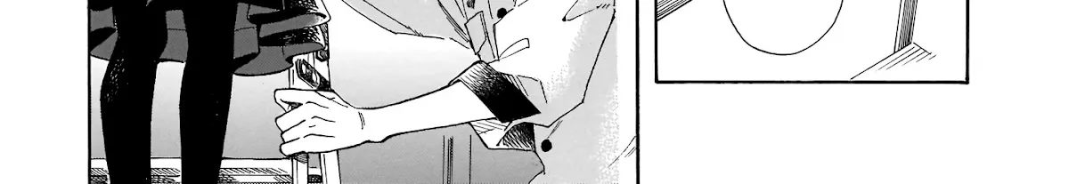Sensei, How About This Month? - Chapter 3 - Page 54