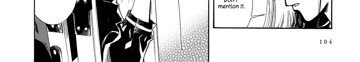 Sensei, How About This Month? - Chapter 3 - Page 56